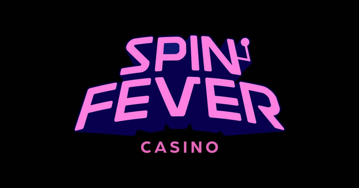 Spin Fever Welcome Bonus
